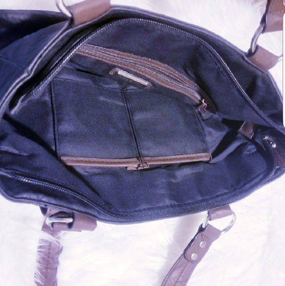 ROSETTI Shoulder Bag - Picture 3 of 4